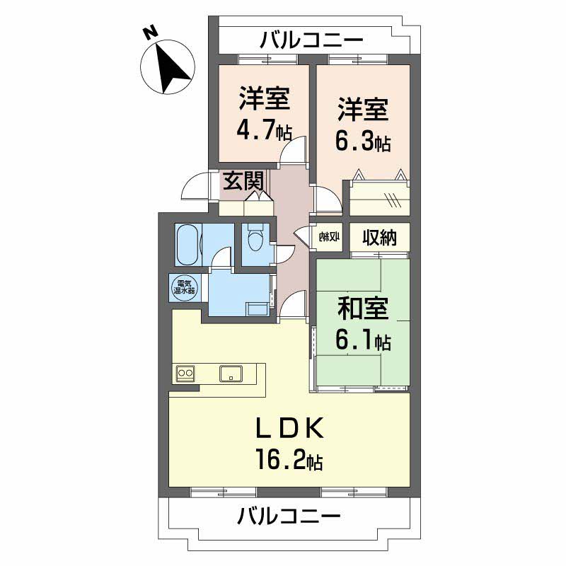 ＴＨＥ　ＲＯＯＴＳ0205-2