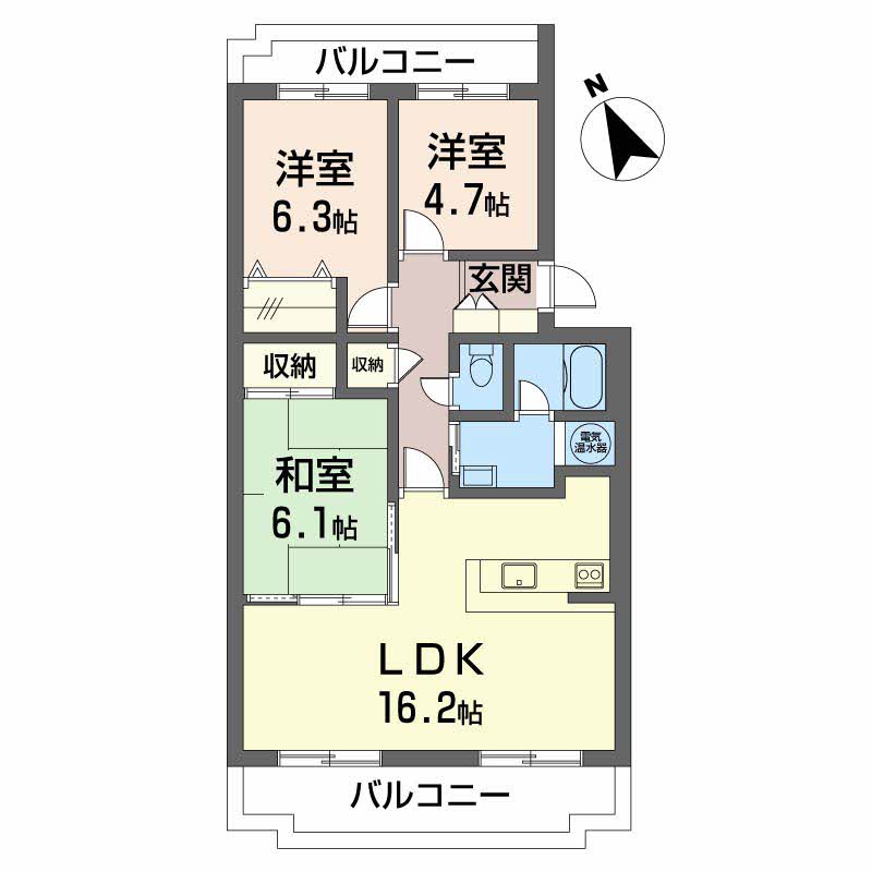 ＴＨＥ　ＲＯＯＴＳ 0404号-2