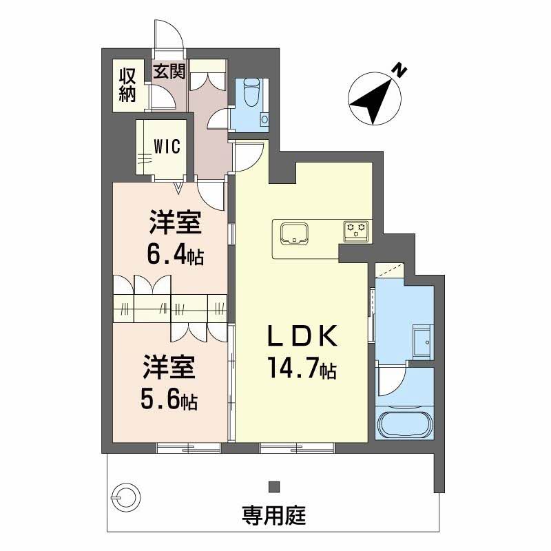 ラフィネ 0102号-15