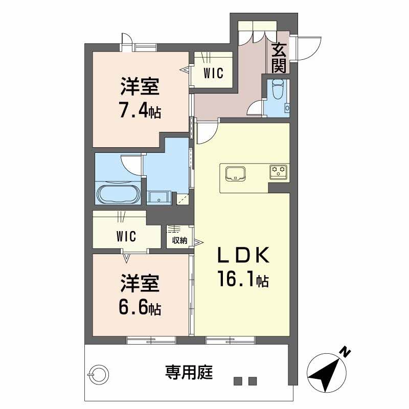 ラフィネ 0103号-15