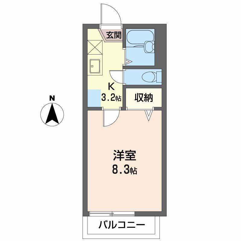 フェイバハイム0205-2