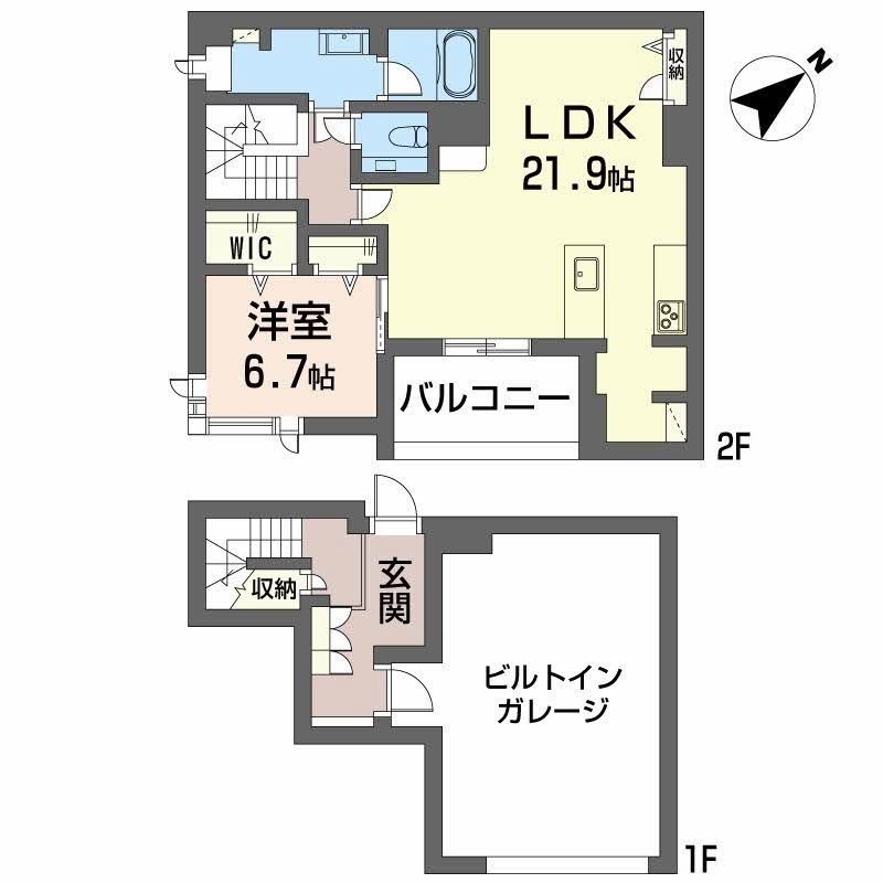 Ａｍｙｌｕｍｓ鷹匠Ⅱ 0101号-15