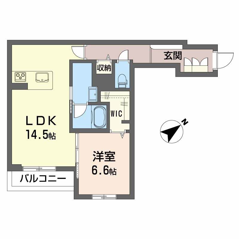 Ａｍｙｌｕｍｓ鷹匠Ⅱ0301-2