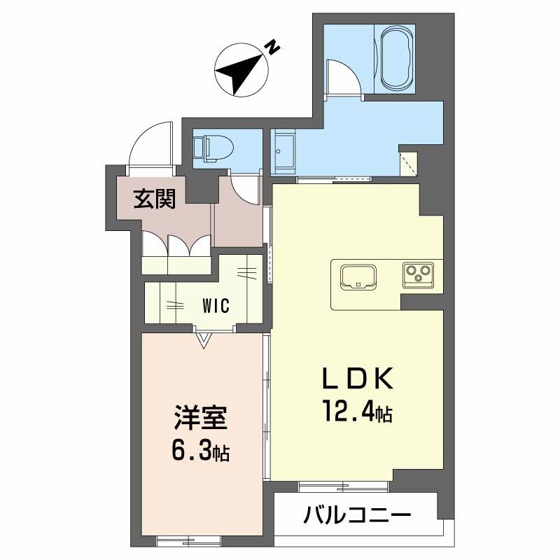 Ａｍｙｌｕｍｓ鷹匠Ⅱ 0305号-15