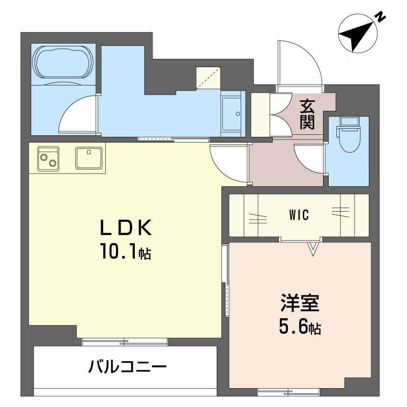 Amylums鷹匠Ⅱ 0307号-14