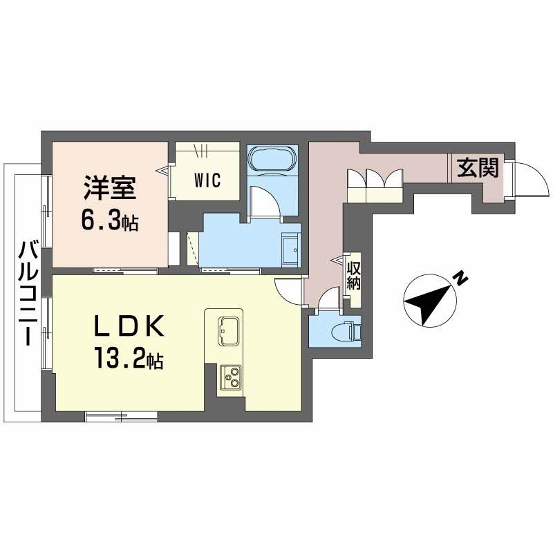 Ａｍｙｌｕｍｓ鷹匠Ⅱ 0401号-15