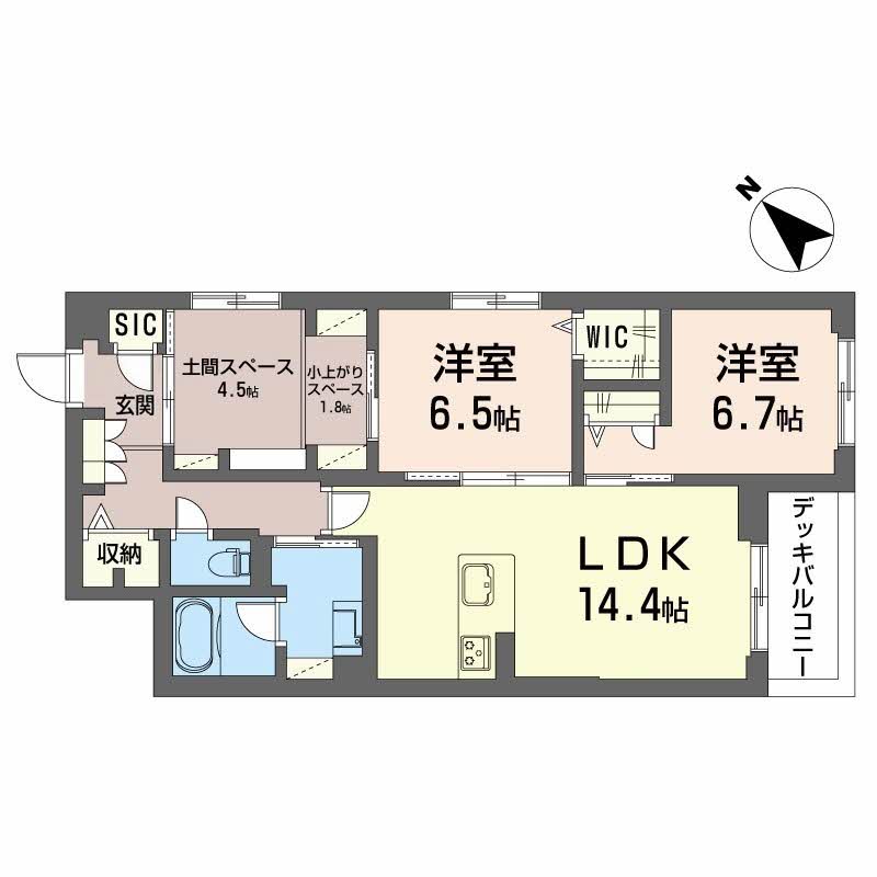 Ｆｌｅｕｒｉａ 0101号-15