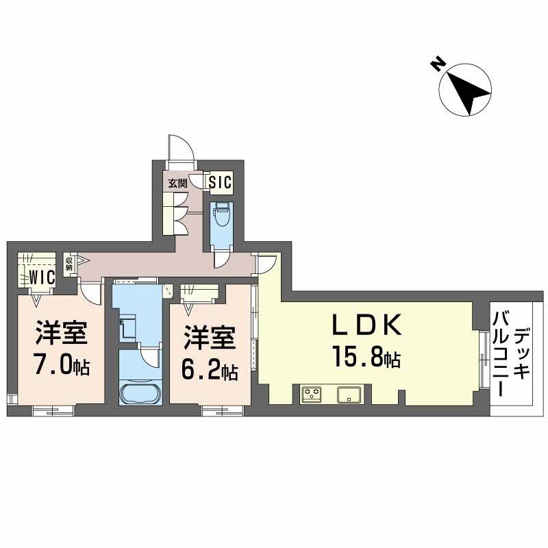 Ｆｌｅｕｒｉａ 0102号-15