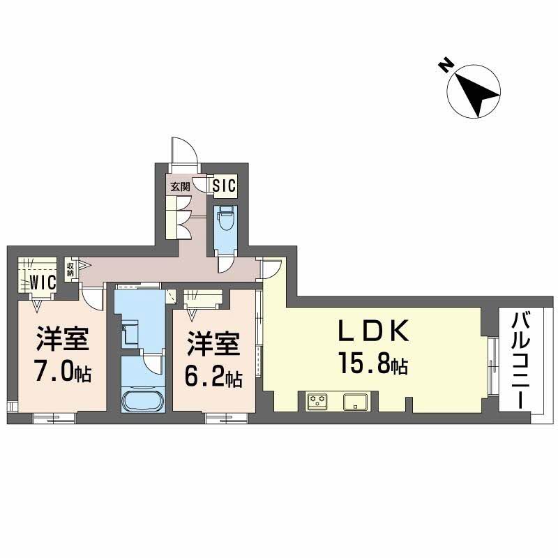 Ｆｌｅｕｒｉａ0202-2