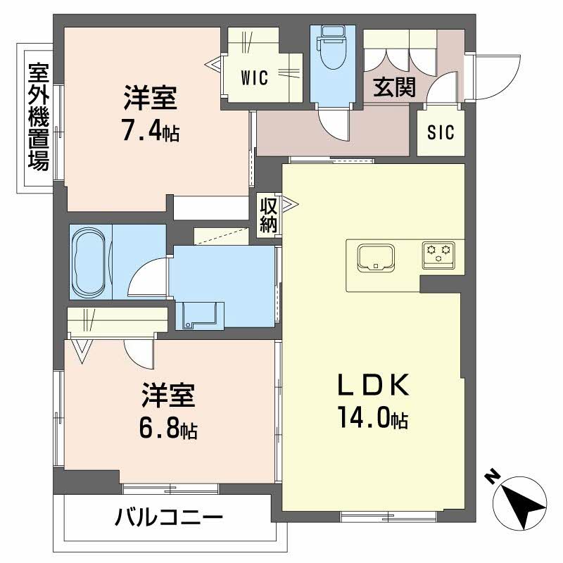 Ｆｌｅｕｒｉａ0203-2