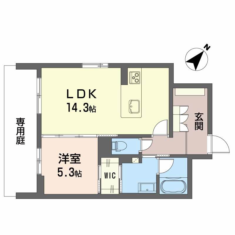 マイラストラス 0103号-15