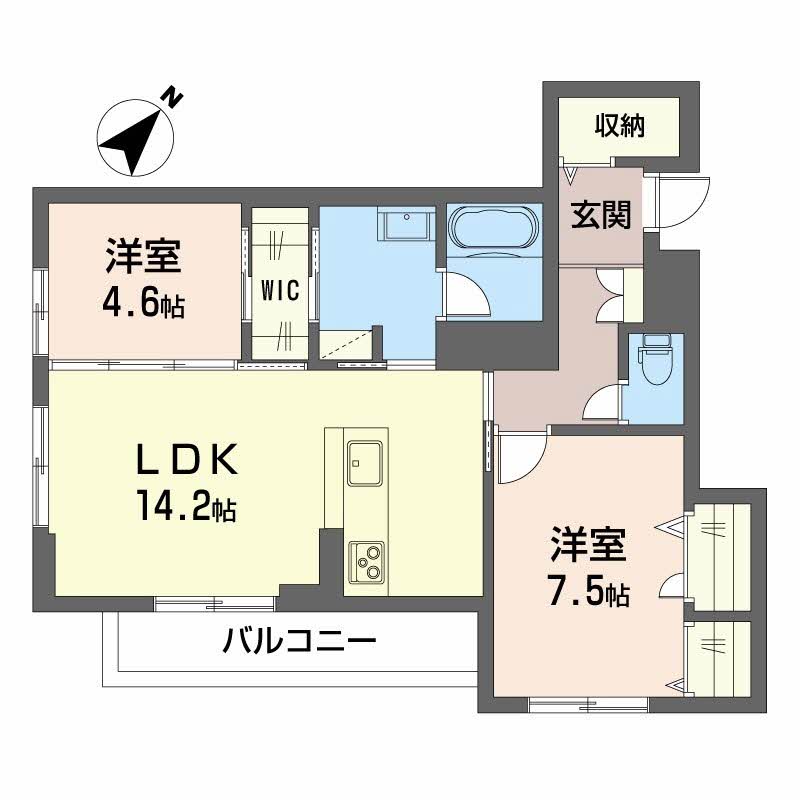 マイラストラス 0303号-15