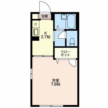 クレール 0102号-16