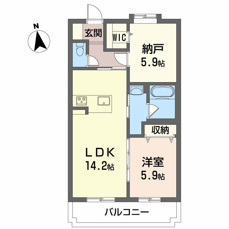 グレイスＦｕｊｉｏｋａ0202-2