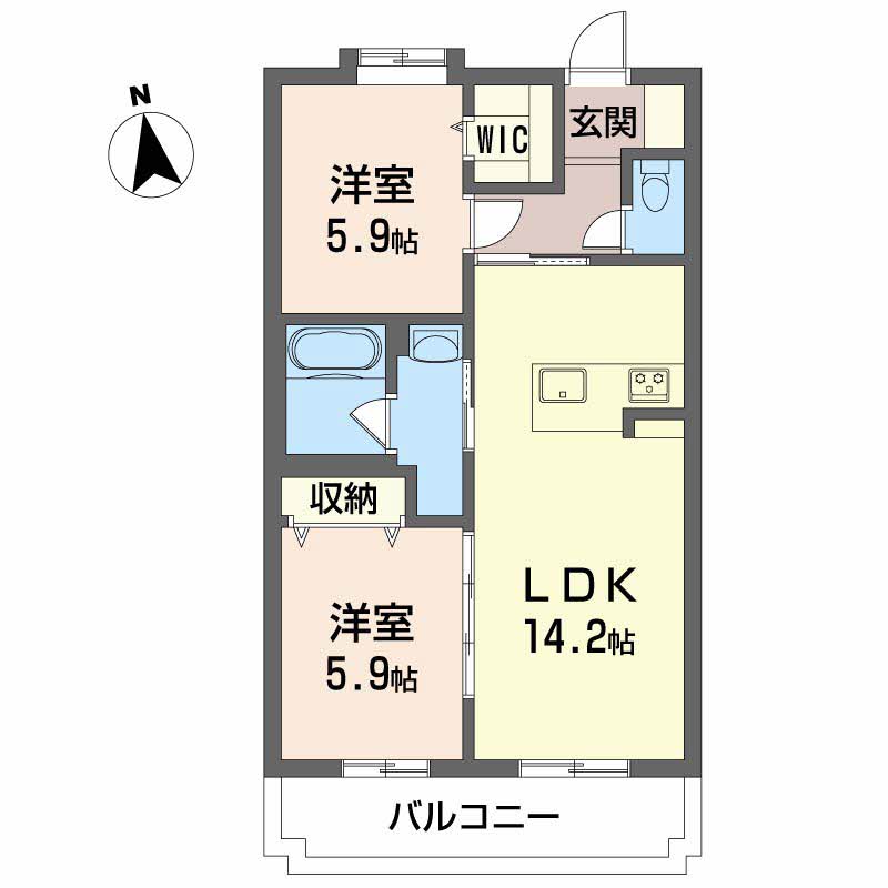 グレイスＦｕｊｉｏｋａ0203-2
