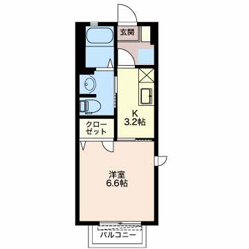 エバンス中里0203-2