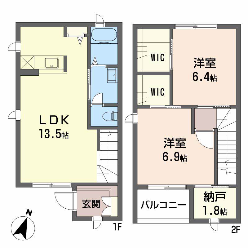 Rutile 0101号-15