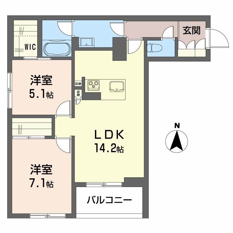 ラ　カンタービレ 0103号-15