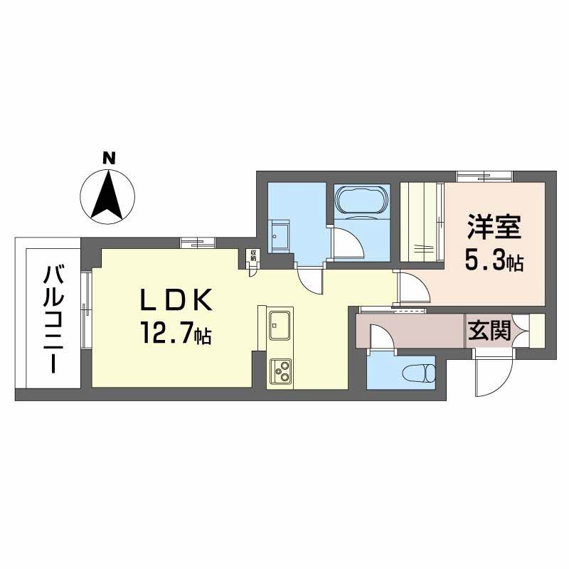 ラ　カンタービレ 0105号-15