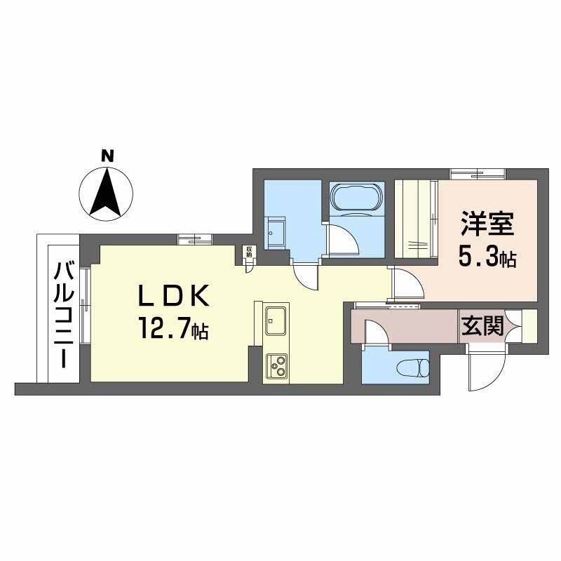 ラ　カンタービレ0205-2