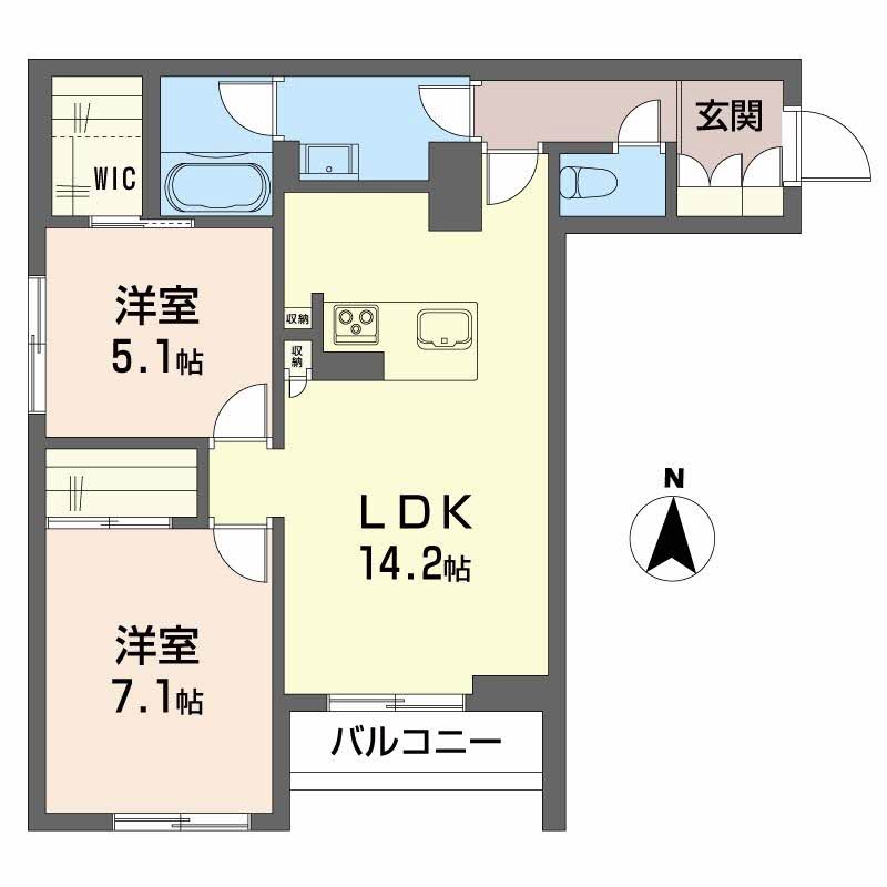 ラ カンタービレ 0203号-15