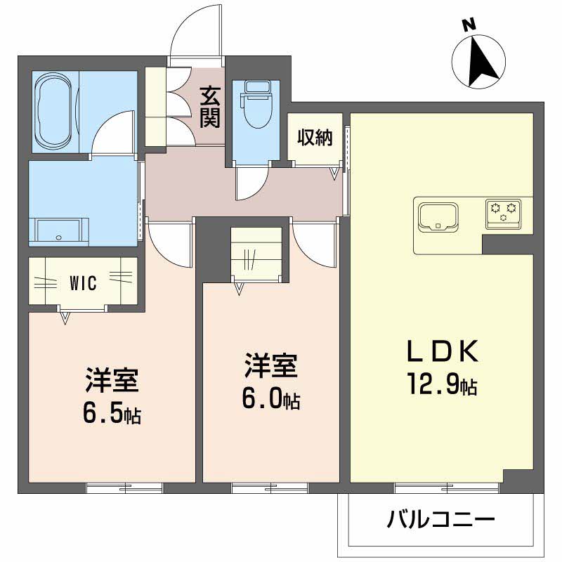 ＡＸＩＳ助信 0102号-3