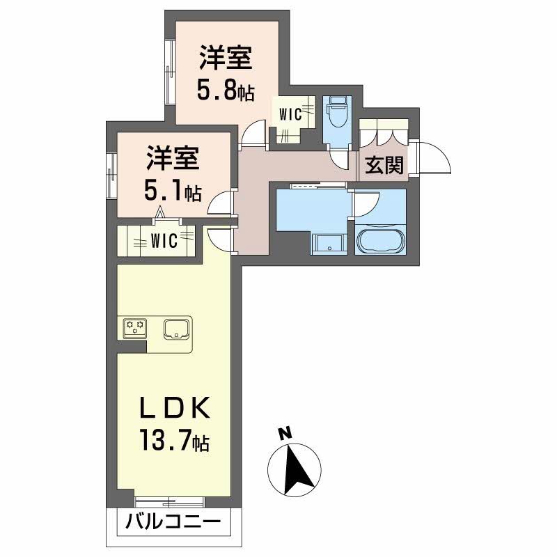 ＡＸＩＳ助信0105-2