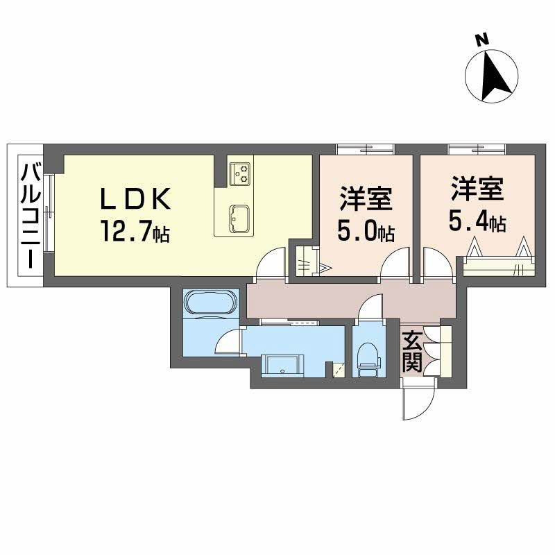 ＡＸＩＳ助信 0106号-3