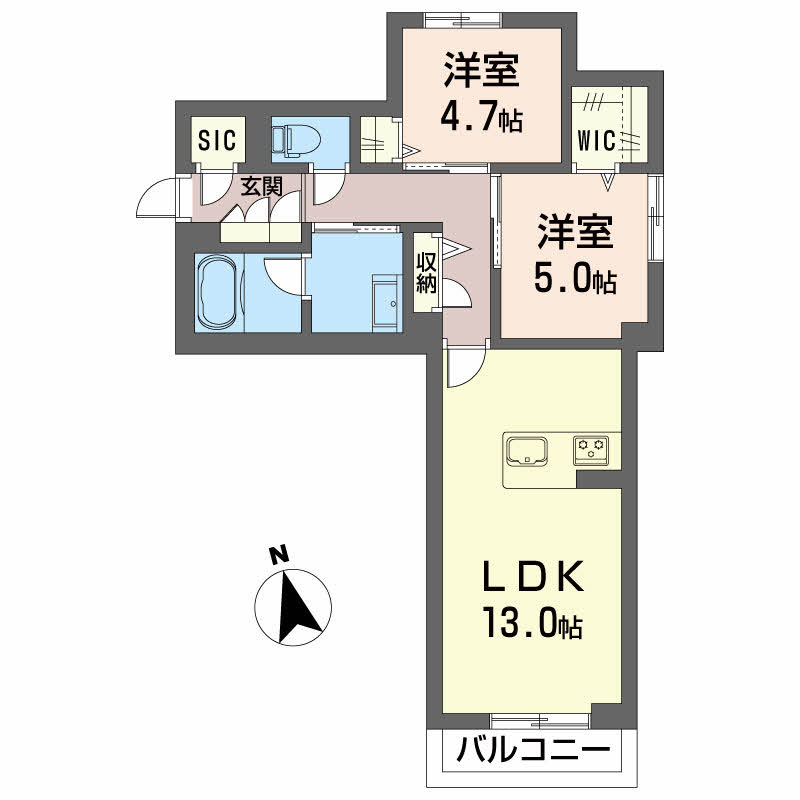 ＡＸＩＳ助信0101-2