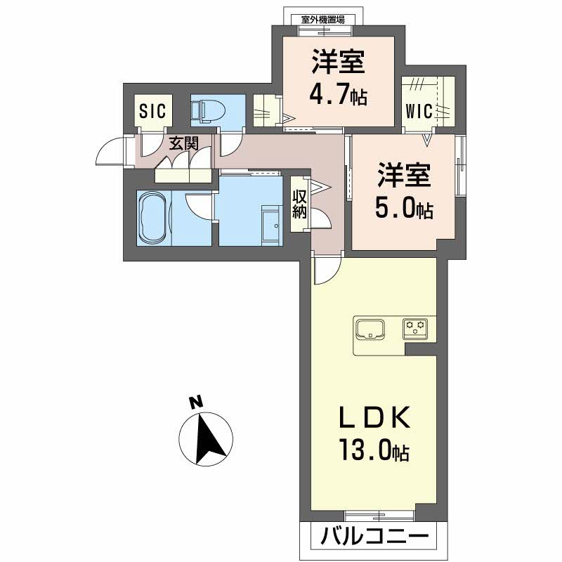 AXIS助信 0301号-15