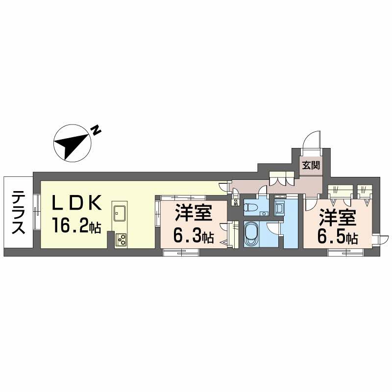 ラウンドアバウト安城0105-2