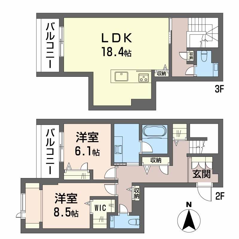 楓 0201号-15