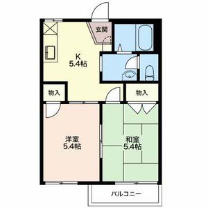 セフィラＭＫ 0202号-16