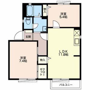 ディアスサフラン A102号-3
