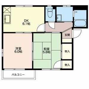 フレグランス　シャルム 0201号-16