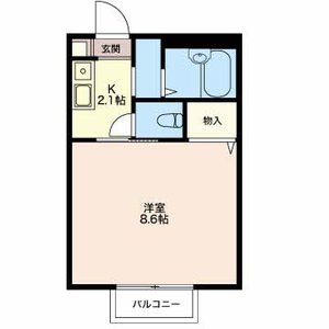ネイティヴサン 0103号-16