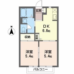 サンシャインＫ 0103号-16