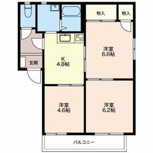 クレアトール菊水 B202号-15