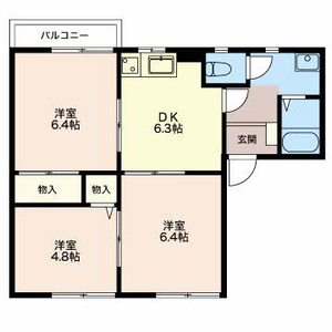 クレアトール菊水 C201号-13