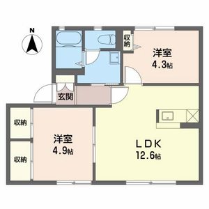 ディアス香流 0101号-15