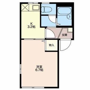 フロム　イースト 0201号-16