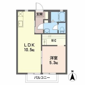 フレグランス丸山 0202号-13