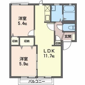 ホワイトベア 0201号-16