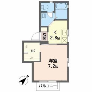レストフル 0101号-16