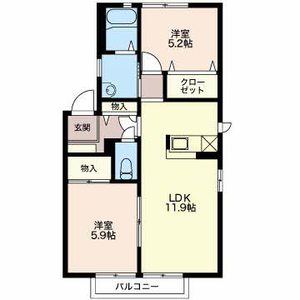 Ｌｉｓｋａｍｍ E201号-2