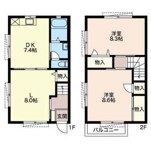 リバティコート 0102号-2