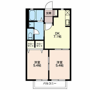 ウィングⅡ A202号-13