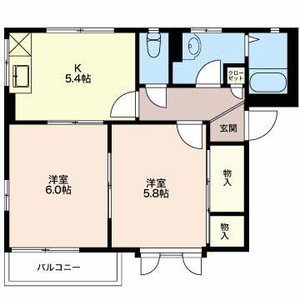 ＤＩＡＳ　ＯＡＮＡ D201号-16