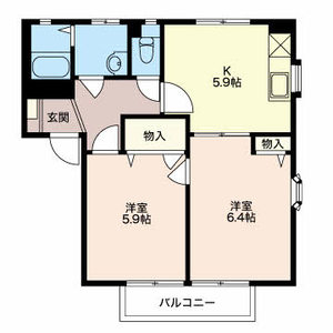 ディアスシリウス A105号-16