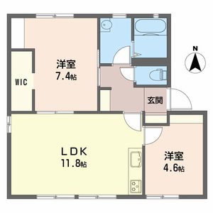モントレーＭ A102号-16